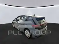 2022 Volkswagen ID3