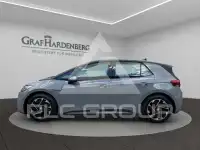 2022 Volkswagen ID3
