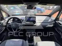 2022 Volkswagen ID3