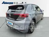 2022 Volkswagen ID3