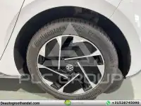 2022 Volkswagen ID3