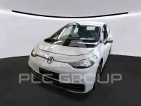 2022 Volkswagen ID3