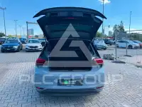2022 Volkswagen ID3