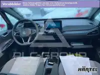2022 Volkswagen ID3