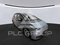 2022 Volkswagen ID3