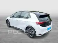 2022 Volkswagen ID3