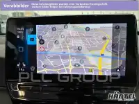 2022 Volkswagen ID3