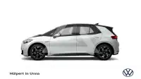 2022 Volkswagen ID3