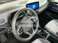 2022 Volkswagen ID3