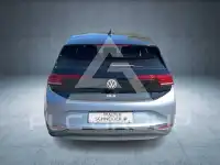 2022 Volkswagen ID3