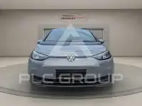 2022 Volkswagen ID3