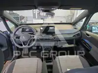 2022 Volkswagen ID3