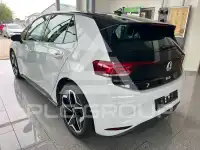 2022 Volkswagen ID3