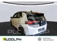 2022 Volkswagen ID3