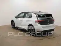 2022 Volkswagen ID3