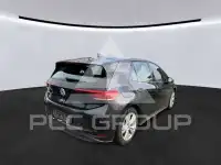 2022 Volkswagen ID3