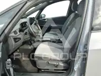 2022 Volkswagen ID3