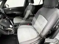 2022 Volkswagen ID3