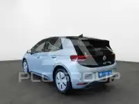 2022 Volkswagen ID3