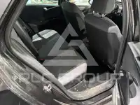 2022 Volkswagen ID3