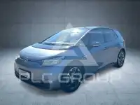 2022 Volkswagen ID3