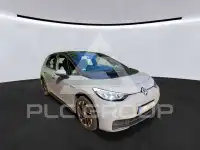 2022 Volkswagen ID3