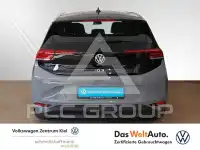 2022 Volkswagen ID3