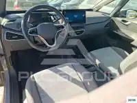 2022 Volkswagen ID3