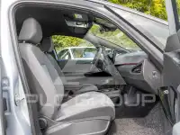 2022 Volkswagen ID3