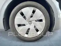 2022 Volkswagen ID3