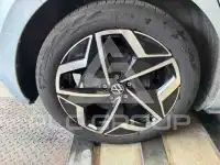 2022 Volkswagen ID3