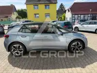 2022 Volkswagen ID3