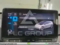 2022 Volkswagen ID3