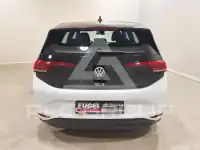 2022 Volkswagen ID3