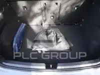 2022 Volkswagen ID3