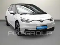 2022 Volkswagen ID3