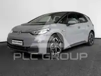 2022 Volkswagen ID3