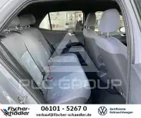 2022 Volkswagen ID3