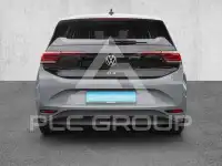 2022 Volkswagen ID3