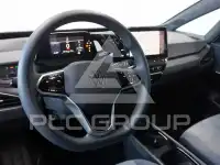 2022 Volkswagen ID3