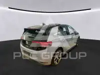 2022 Volkswagen ID3