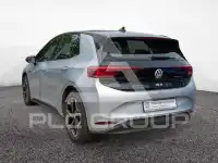 2022 Volkswagen ID3