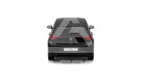2022 Volkswagen ID3