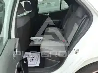 2022 Volkswagen ID3