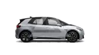 2022 Volkswagen ID3