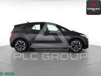 2022 Volkswagen ID3