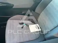2022 Volkswagen ID3