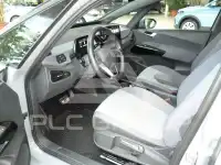 2022 Volkswagen ID3