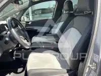 2022 Volkswagen ID3