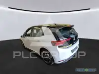 2022 Volkswagen ID3
